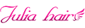 Julia Hair Promo Codes