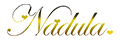 Nadula Logo