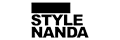 STYLENANDA Promo Codes