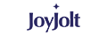 JoyJolt Promo Codes