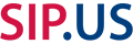 SIP.US Promo Codes