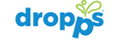 dropps + coupons