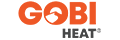 GOBI HEAT Promo Codes