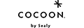 Cocoon by Sealy Promo Codes