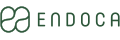 ENDOCA Logo