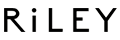 Riley Logo