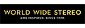 World Wide Stereo Promo Codes