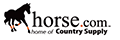 horse.com Promo Codes