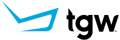 The Golf Warehouse Promo Codes