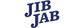 JibJab Logo