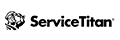 Service Titan Logo