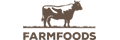 FARMFOODS Promo Codes