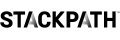 STACKPATH Promo Codes