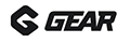 Gear.com + coupons