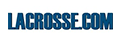 Lacrosse Promo Codes