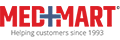 Med Mart + coupons