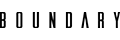 BOUNDARY Promo Codes