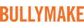 Bullymake Box + coupons