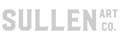 SULLEN Clothing Logo