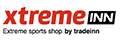 xtreme INN Promo Codes