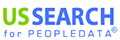 US Search Logo