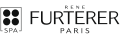 RENE FURTERER Promo Codes