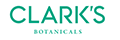 Clark's Botanicals + coupons