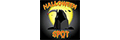 The Halloween Spot + coupons