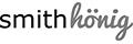 Smith Honig Promo Codes