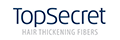TopSecret Logo
