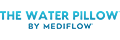 Mediflow Promo Codes
