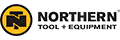 Northern Tool Promo Codes