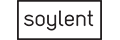 soylent + coupons