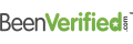 BeenVerified Promo Codes