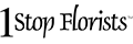 1 Stop Florists Promo Codes