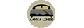 AANYA LINEN Promo Codes