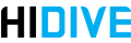 HIDIVE Promo Codes