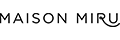 MAISON MIRU Logo