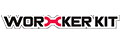 WORKER KIT Promo Codes