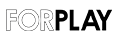 Forplay Catalog Logo