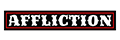 Affliction Clothing Promo Codes