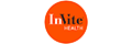 InVite Health Logo