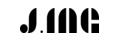 J.ING Logo