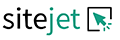 sitejet Promo Codes