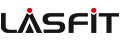LASFIT Logo