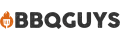 BBQGuys.com Logo