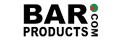 BarProducts.com