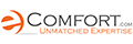 eComfort Promo Codes