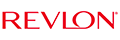 REVLON + coupons