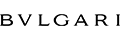 BVLGARI Promo Codes